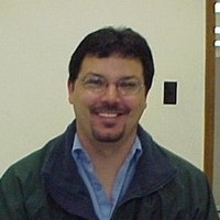 Michael Lepard