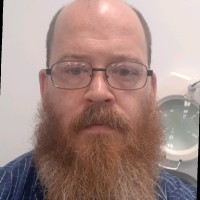 Joshua Whitaker