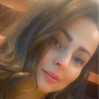 Nada Jaradat