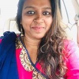 Priyanka R