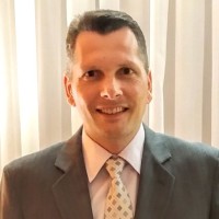Valter Kuhn