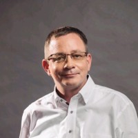 Bernd Dächer