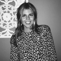 Jill Beezhold