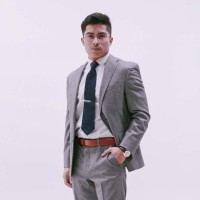 Erick Leon