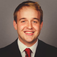 Justin Moody, Mba
