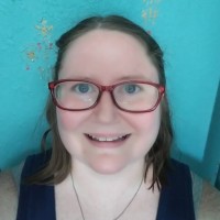 Amy Willard