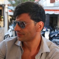 Fabio Bocconi