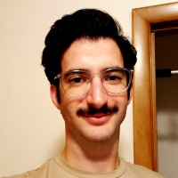 Chris Halasz