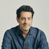 Dan Barasch