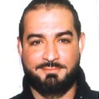 Federico maggi tomeo