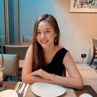 Anchisa Boonsama