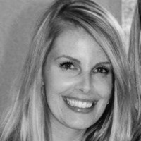 Emily Butler