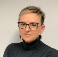 Agnieszka Jasienkow