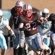 Cody Taulbee