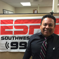 Elvis Barrera