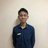 I Dewa Agung Basthara