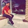 Deep Aman