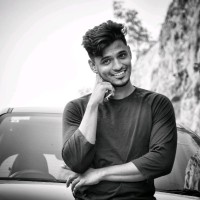 Abdul Imran