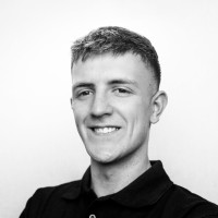 Callum White