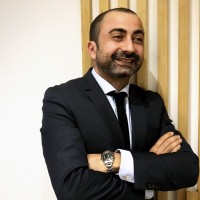 Michael Assedou