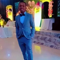 Lusubilo Kayange III