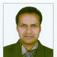 Sandeep Jhanwar
