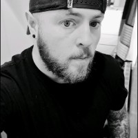 Joe Jacobs