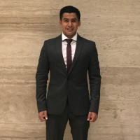Jorge Ramirez