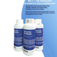 med source