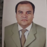 Sebastião da Costa Soares