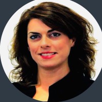 Ana María Balsalobre López