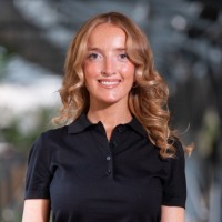Portia Healy O’ Connor
