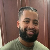 Dontay Williams