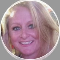 Sarah Win Smith