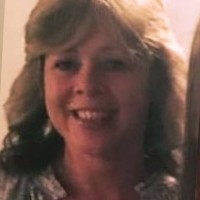 Rebecca Hornsby