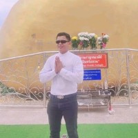 Naing Zar Hein