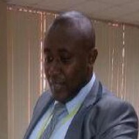 Emmanuel Inyang