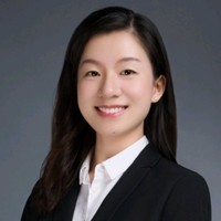Yaxian (Olivia) Xiang