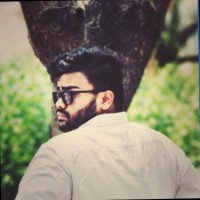 Shiv Mishra