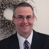 Jon Lebaron Cpwa® Cfp® Cima® Chfc® Clu® Rma® Msfs Aif®