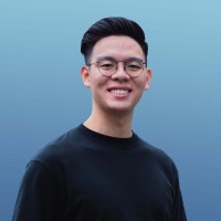 Eugene Lee