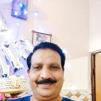 Shreeram Chaudhary