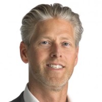 Stefan Bouwman MRE MRICS RT
