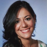 Laura Novillo