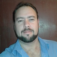 Alvaro Simon