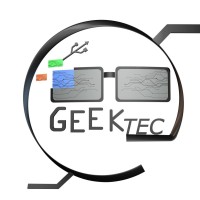 Geek Technologies