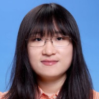 Xiaoxu Zhang