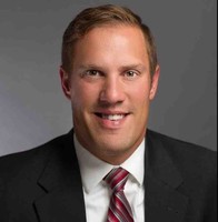 Matthew Schmitz