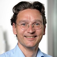 Normann Kienlin