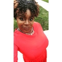Eboni Andre